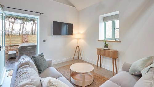 Rose Cottage - Photo 4