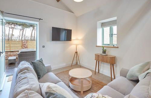 Rose Cottage - Foto 4