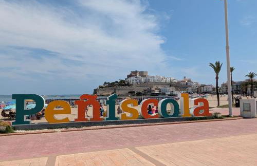 El Mirador de Peñiscola - Foto 22