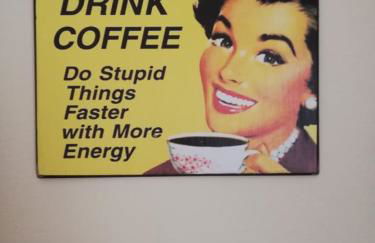 John and Tania's Garden - Photo 26