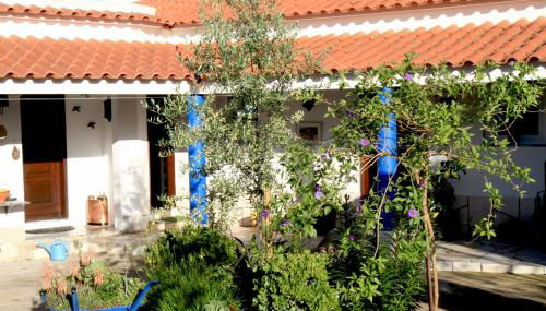 Casa dos Avós - Foto 5