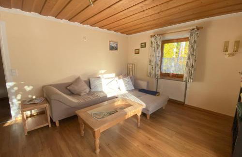Haus Mayerbüchler - Chiemgau Karte - Foto 9