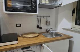 Kasa in Centro INTERO APPARTAMENTO - Foto 8