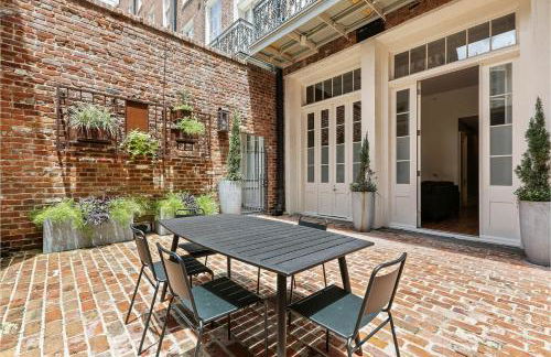 Roami at Factors Row - Foto 36