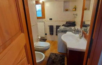 La "Casetta" CIR 0039 - Foto 57