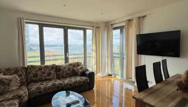 Britannia Apartments - Foto 2