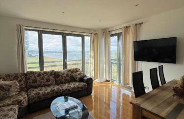 Britannia Apartments - Foto 2