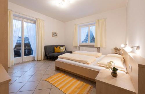 Appartements Margit - Photo 48