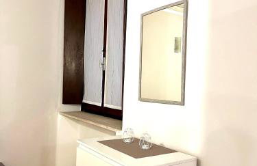 RESIDENZA SERENA SUITE-Centro Storico - Photo 13