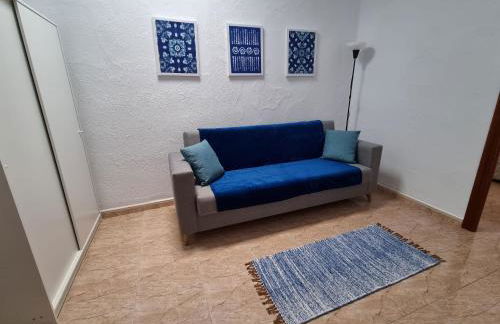 AT SAN PEDRO 1 - Foto 8