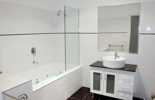 CocknBull Boutique Hotel - Photo 44