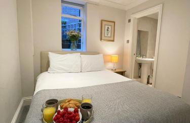 Pimlico Apartment - Photo 6