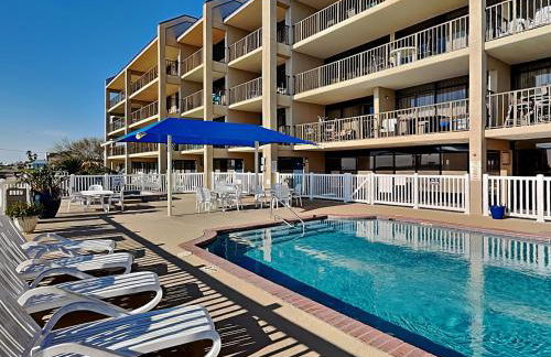 Laguna Reef #212 - Shore 2 Please - Foto 68