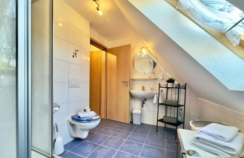 Haus Jany - Harlesiel - Foto 23