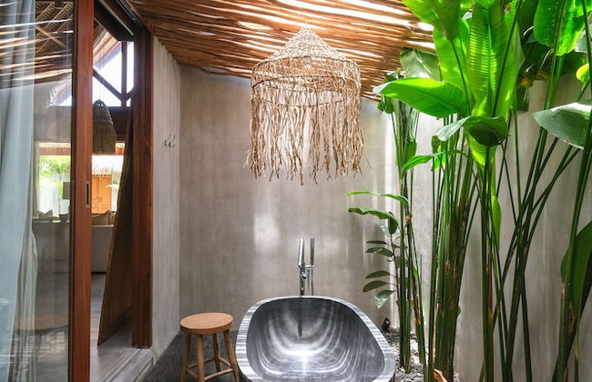 Amaka Villas - Foto 79