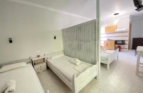 Faros Studios - Foto 7