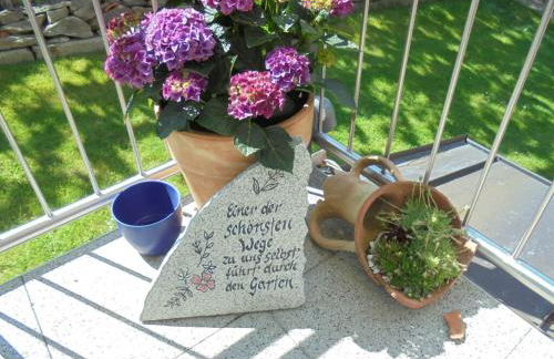 Ferienwohnung Haus Monika - Foto 29