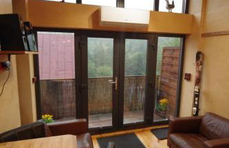 Ski House Szczyrk - Domek Na Kurzej Łapce - Foto 7