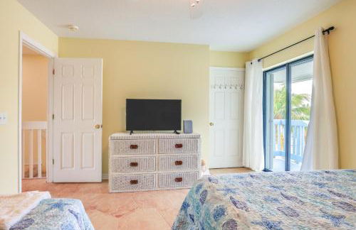 Oceanside Beachfront Fort Pierce Retreat - Foto 17