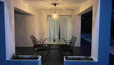 Villa Levinor - Photo 5