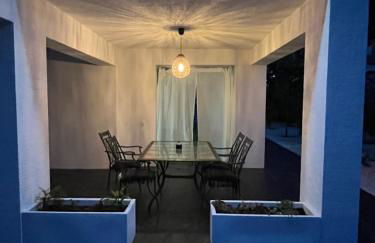 Villa Levinor - Photo 5