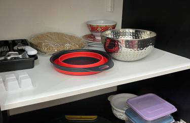 Studio Metrô Vila Sônia, Morumbi e Albert Einstein - Foto 27