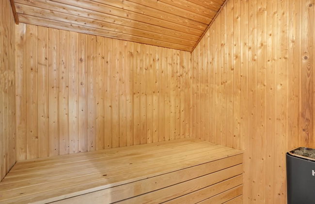 "Saku" - 495m to the fjord - Foto 23