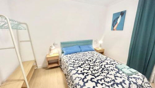 Home, tulipán Orihuela costa - Foto 2