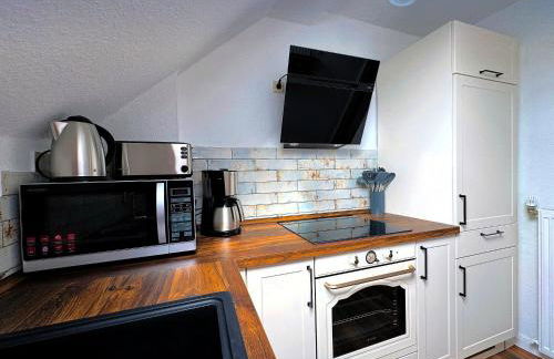 Ferienwohnungen Bullay - Foto 48