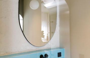 Home2Book Design Studio in Santa Cruz Center - Foto 40