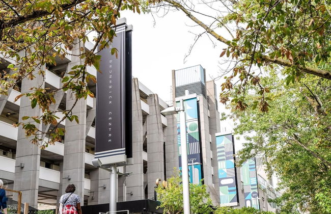 Stylish Kings Cross Flat - Foto 61