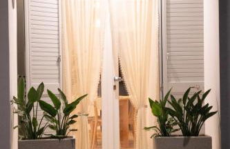 Casa vacanze la bella Tina - Foto 21