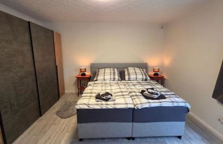 Ruhe am See - Foto 25