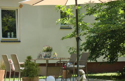 Magnolia - Apartment in Villa Ambrosian - Foto 17