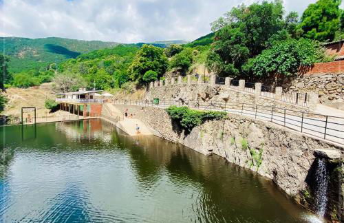 Gredos Starlight House - Foto 23