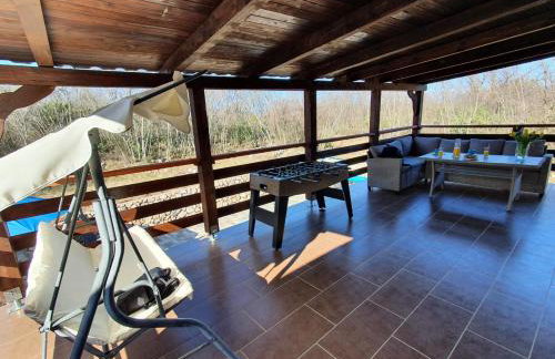 VILA IRENA - Photo 18