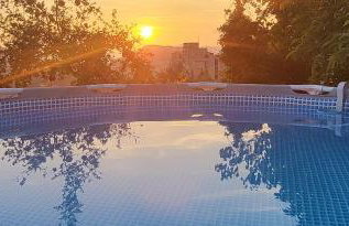 Avocado Apartment - Foto 39