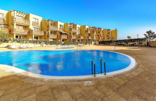 Apartamento vista roja - Foto 1