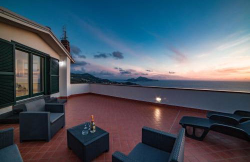 Villa Bellatrix - Foto 64