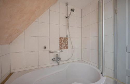 Ferienwohnung Lichtblick - Foto 17
