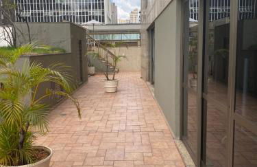 Sofisticação na Savassi - Foto 48