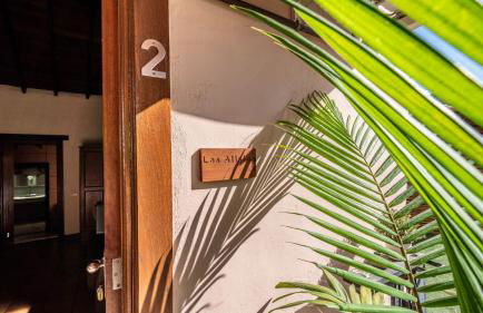 Casa Justa - Photo 79