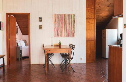 Quinta Camarena - Foto 68