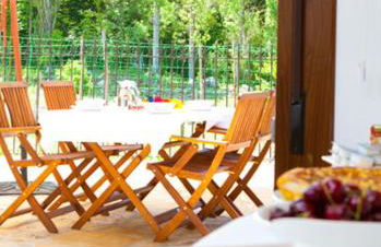 Apartahotel Castejón de Sos - Foto 30