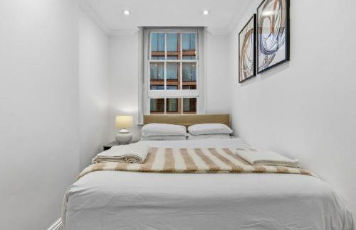 Earth FLOWZ 2BR - Zone 1 - Sleeps 5 - Foto 21