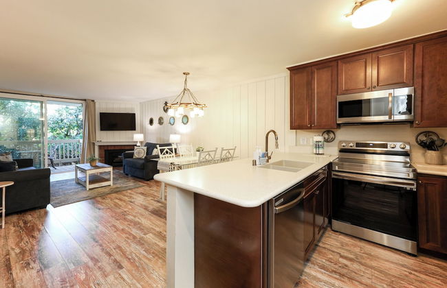 Oceanside Beach Condos - Photo 34