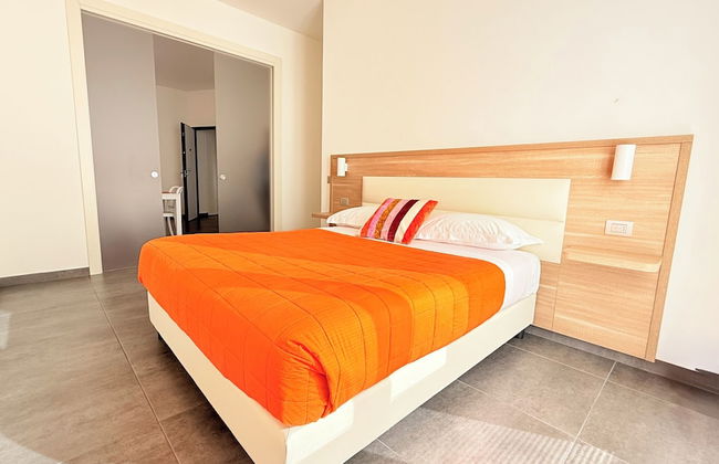 Appartamento Letizia - Foto 2