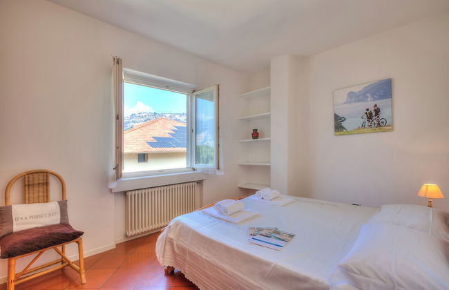 Casa al Cor - Star - Foto 3