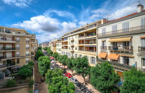 Le Coq St-Roch - Parking - AC - Swimming pool - Foto 12