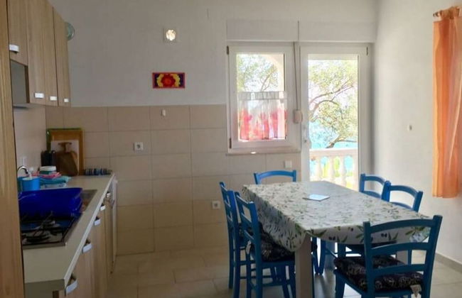 in Haus Tomica Comfortable Holiday Residence - Foto 6